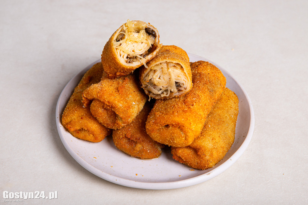 25-lecie restauracji Pireus