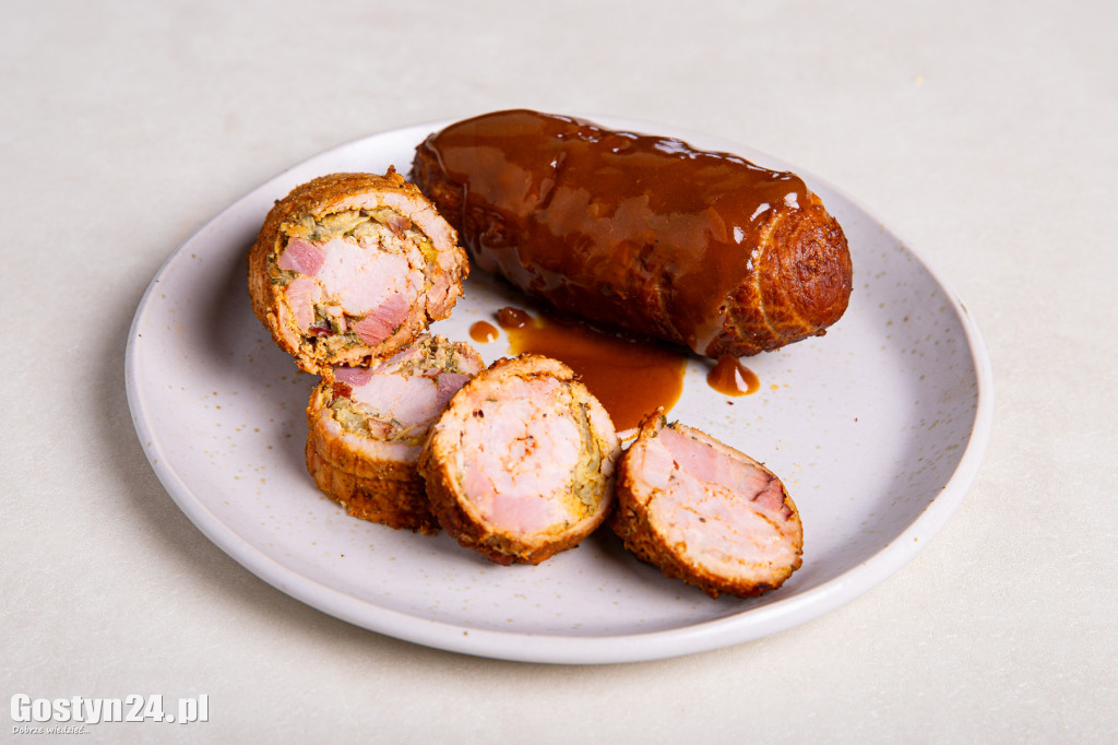 25-lecie restauracji Pireus