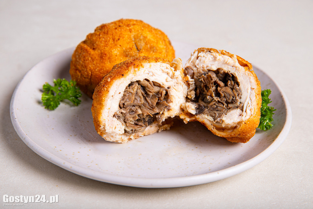 25-lecie restauracji Pireus