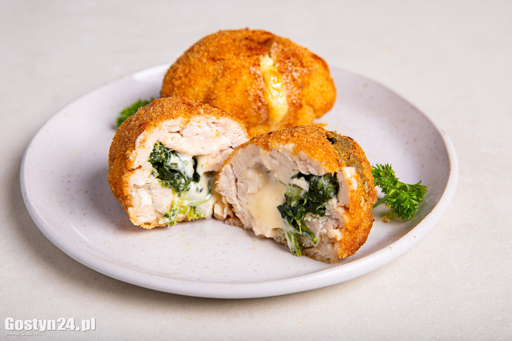 25-lecie restauracji Pireus