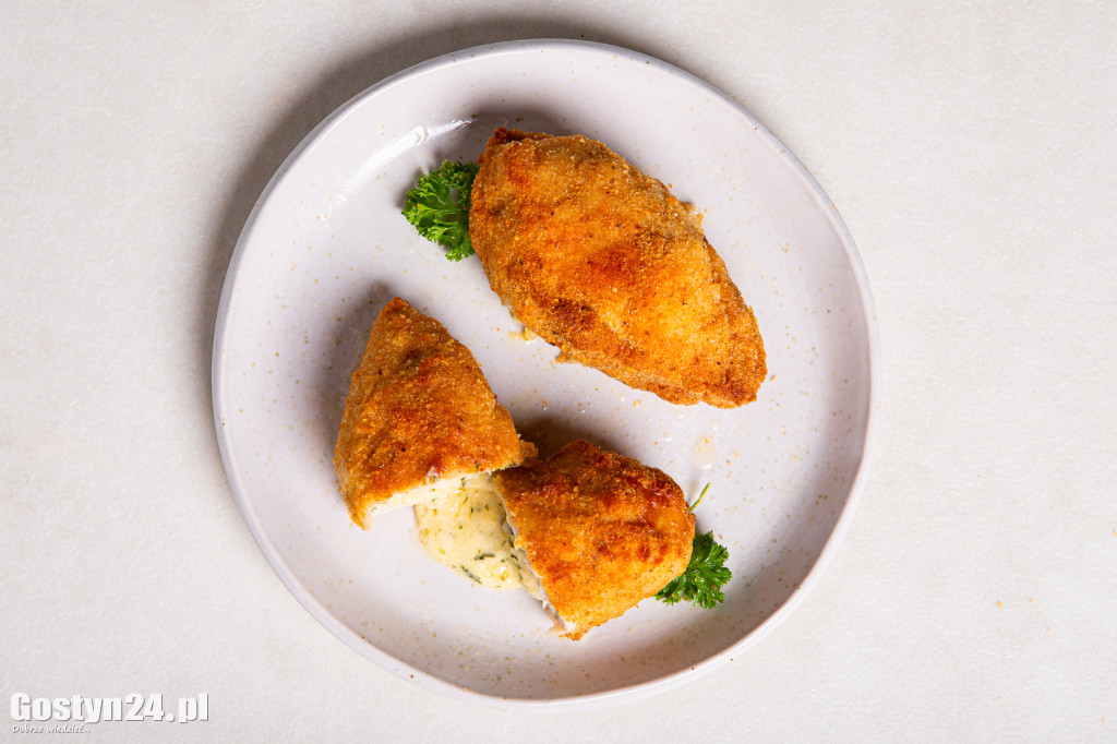 25-lecie restauracji Pireus