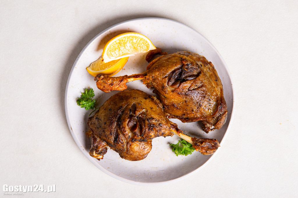 25-lecie restauracji Pireus