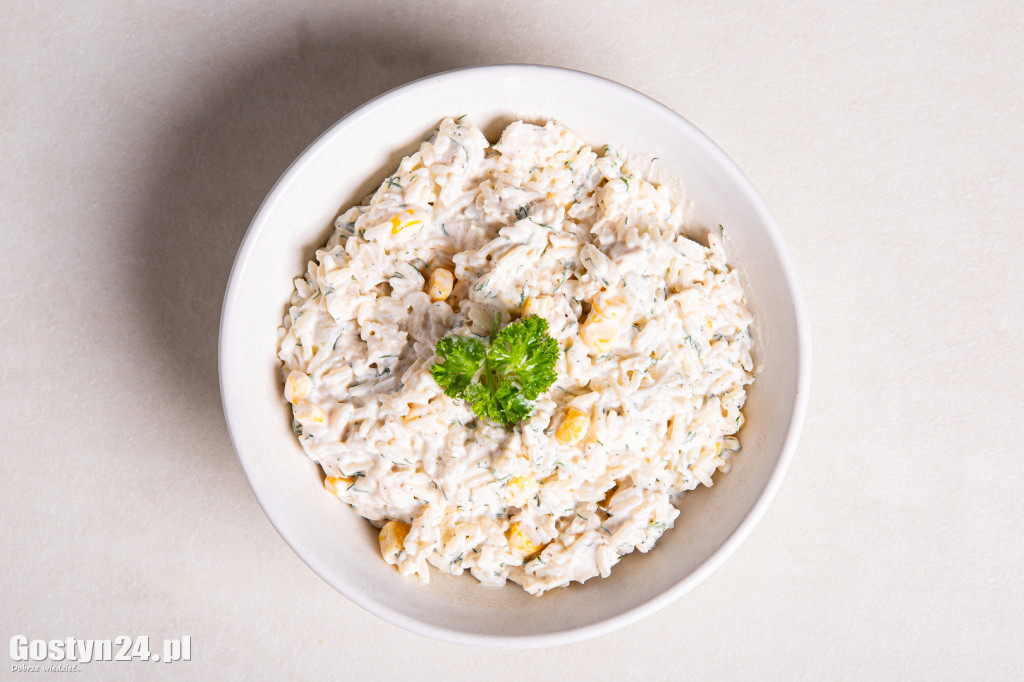 25-lecie restauracji Pireus