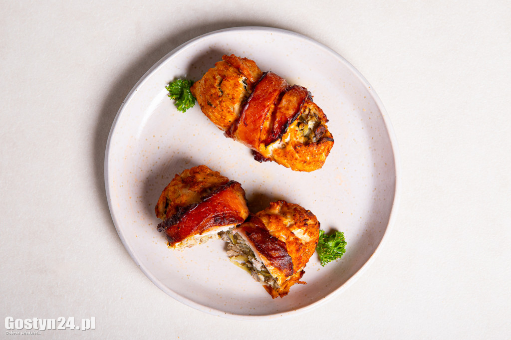 25-lecie restauracji Pireus