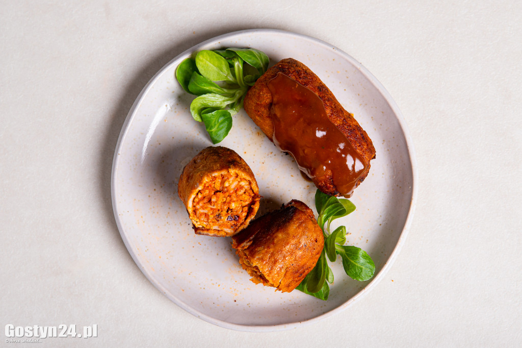 25-lecie restauracji Pireus