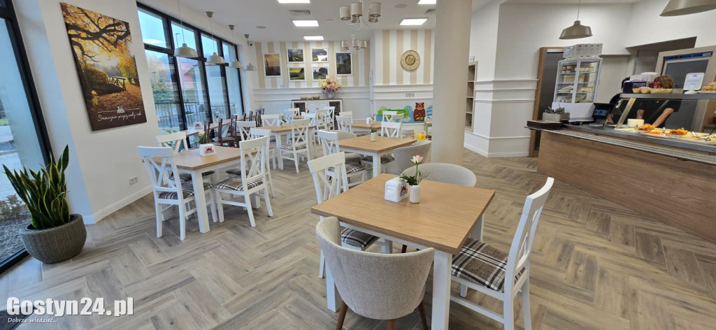 25-lecie restauracji Pireus