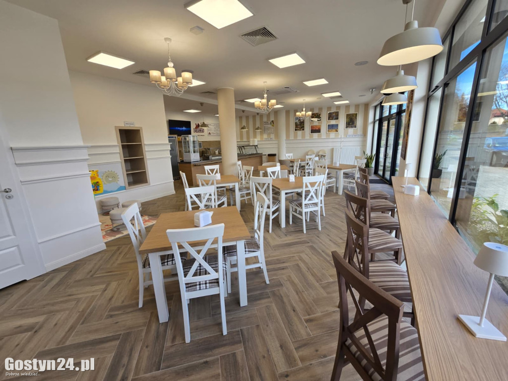 25-lecie restauracji Pireus