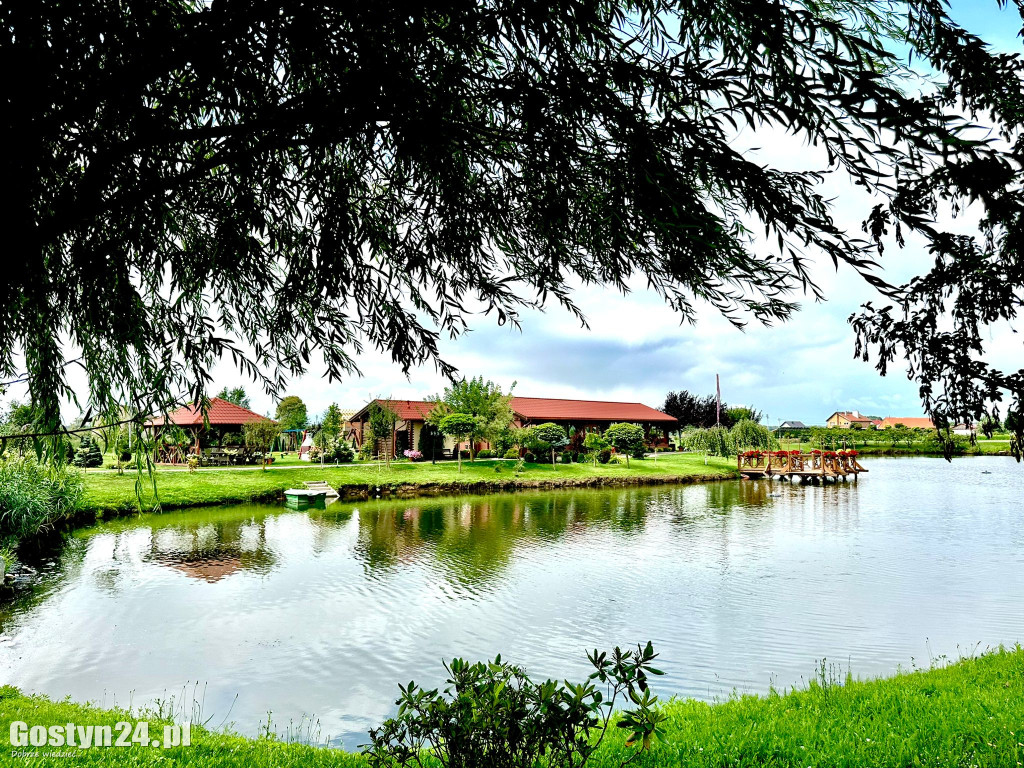 25-lecie restauracji Pireus