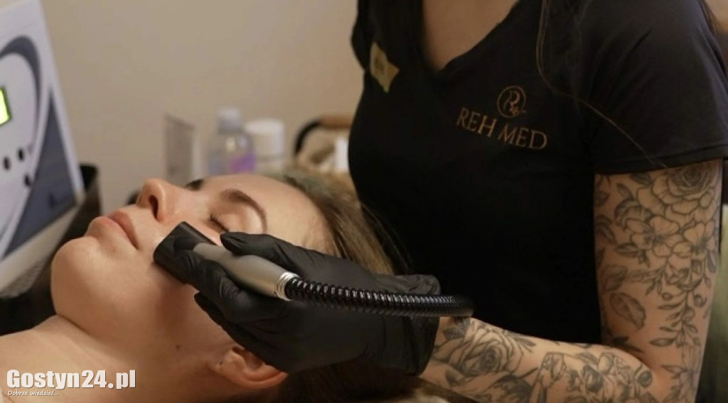 W sobotę zaczyna się sezon. Rabaty nawet do...