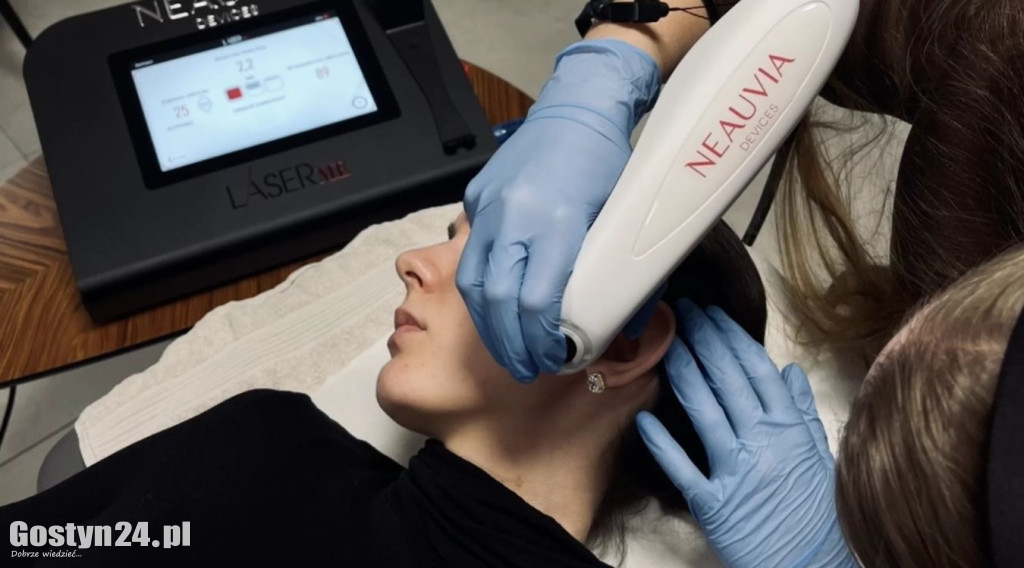 W sobotę zaczyna się sezon. Rabaty nawet do...