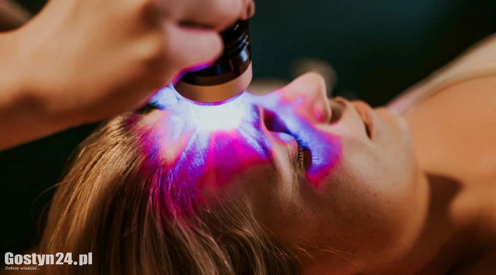 W sobotę zaczyna się sezon. Rabaty nawet do...