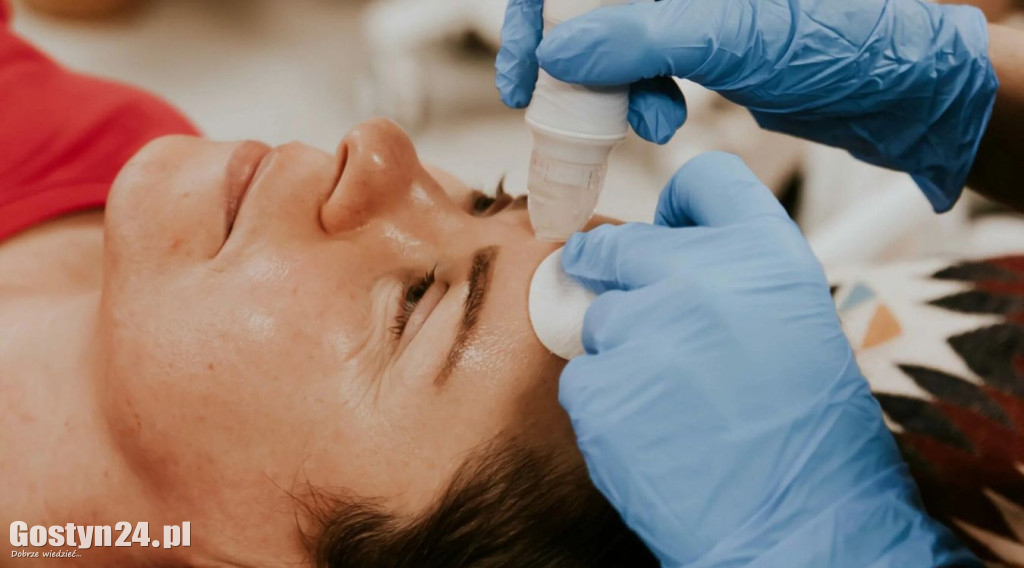 W sobotę zaczyna się sezon. Rabaty nawet do...