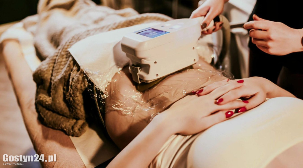 W sobotę zaczyna się sezon. Rabaty nawet do...