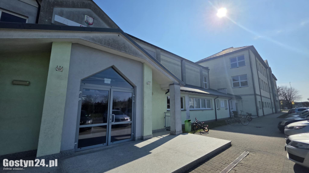 Mistrzostwa szachistów i warcabistów w Pępowie