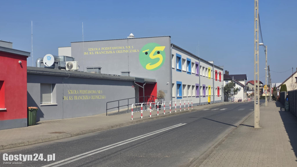 Mistrzostwa Wielkopolski Kadetów i Juniorów 2026 w Gostyniu