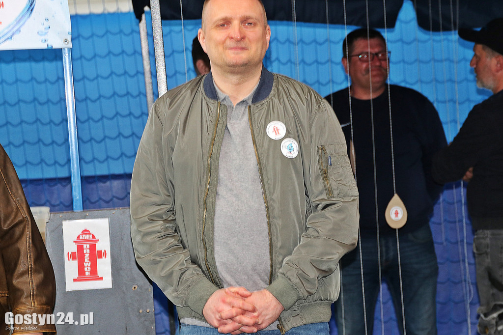 Kolejna edycja Dnia Wody w Poniecu