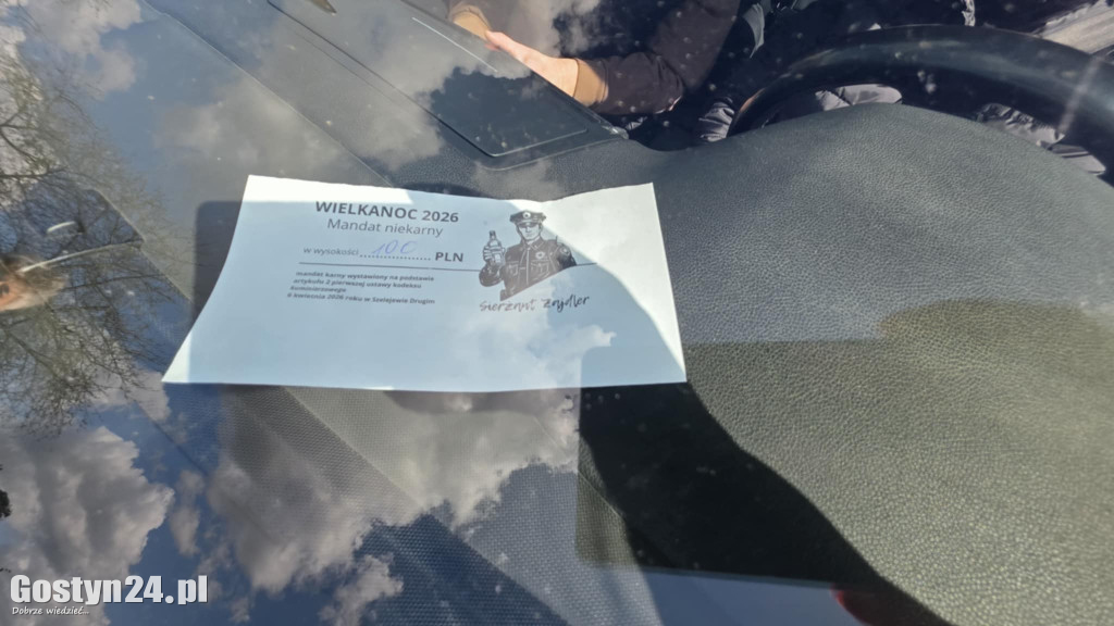 Kominiarze w Podrzeczu i Szelejewie Pierwszym