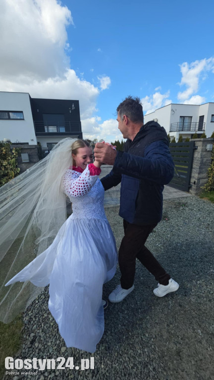 Kominiarze w Podrzeczu i Szelejewie Pierwszym