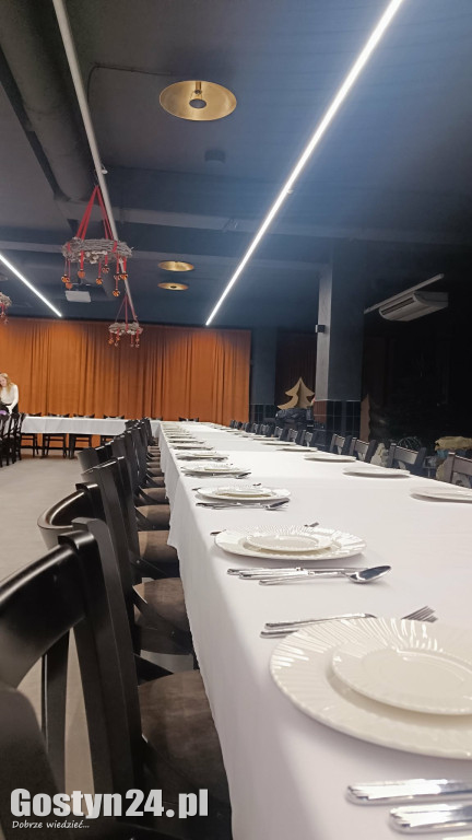 Uczniowie z ZSR w Grabonogu na praktykach w Lofcie