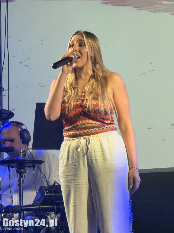 Kino z historią i planami na przyszłość.