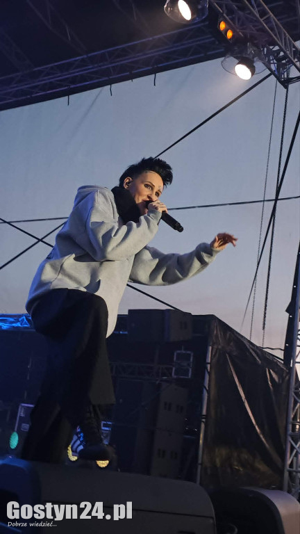 Pierwsza odsłona Dni Gostynia 2026