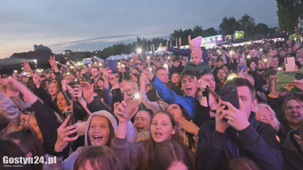 Pierwsza odsłona Dni Gostynia 2026