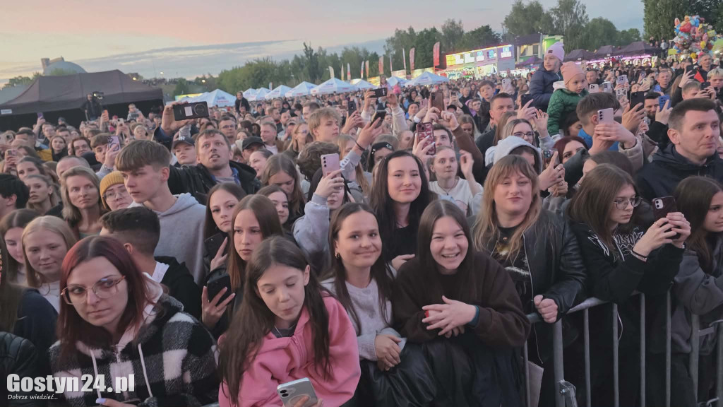 Pierwsza odsłona Dni Gostynia 2026