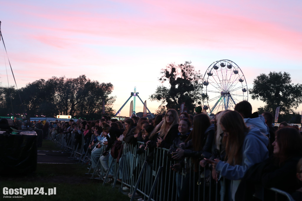 Pierwsza odsłona Dni Gostynia 2026