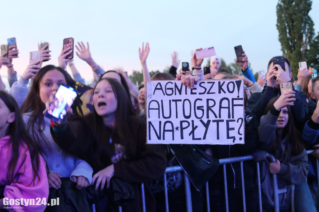 Pierwsza odsłona Dni Gostynia 2026