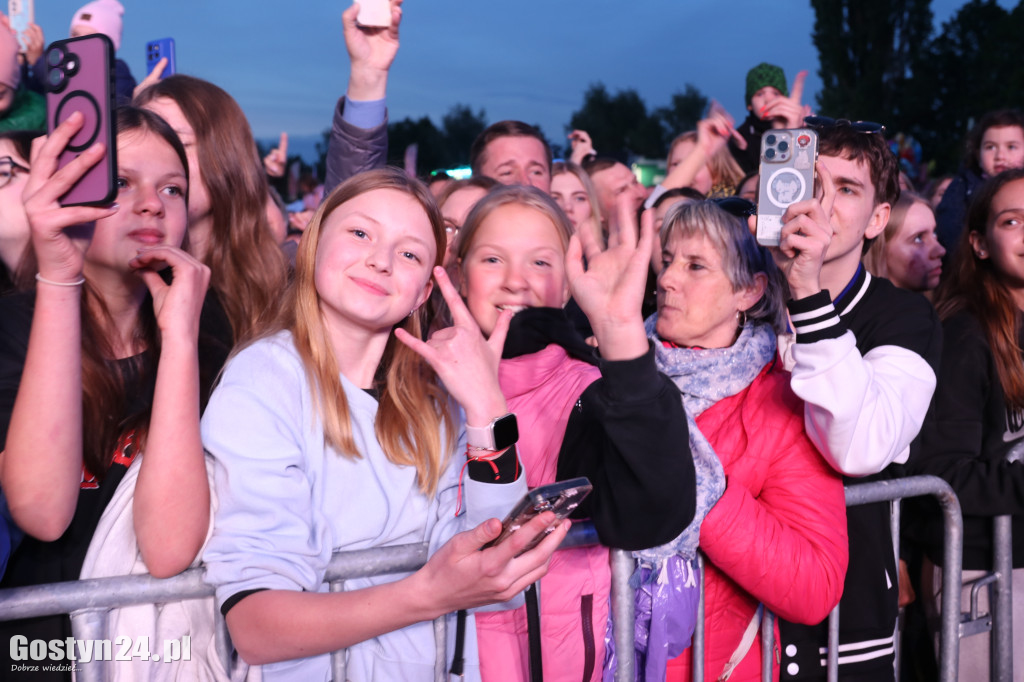 Pierwsza odsłona Dni Gostynia 2026