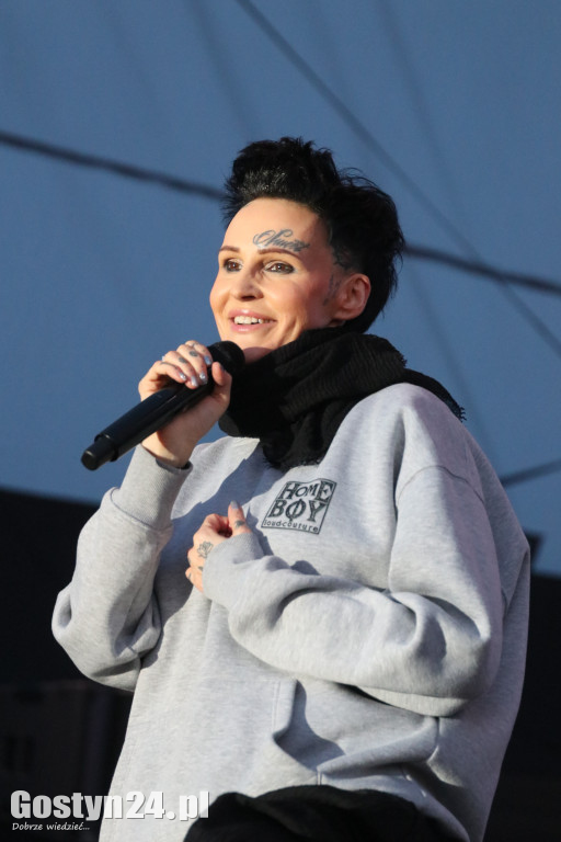 Pierwsza odsłona Dni Gostynia 2026