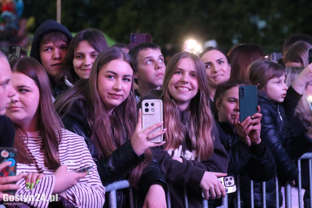 Pierwsza odsłona Dni Gostynia 2026