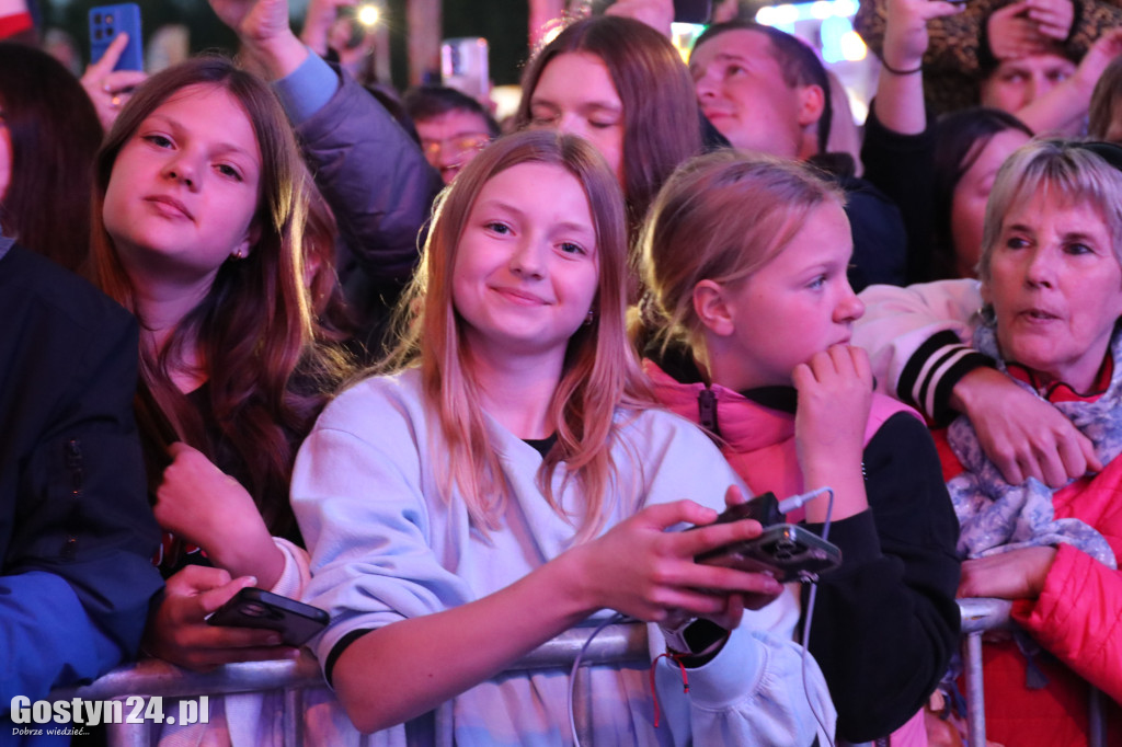 Pierwsza odsłona Dni Gostynia 2026