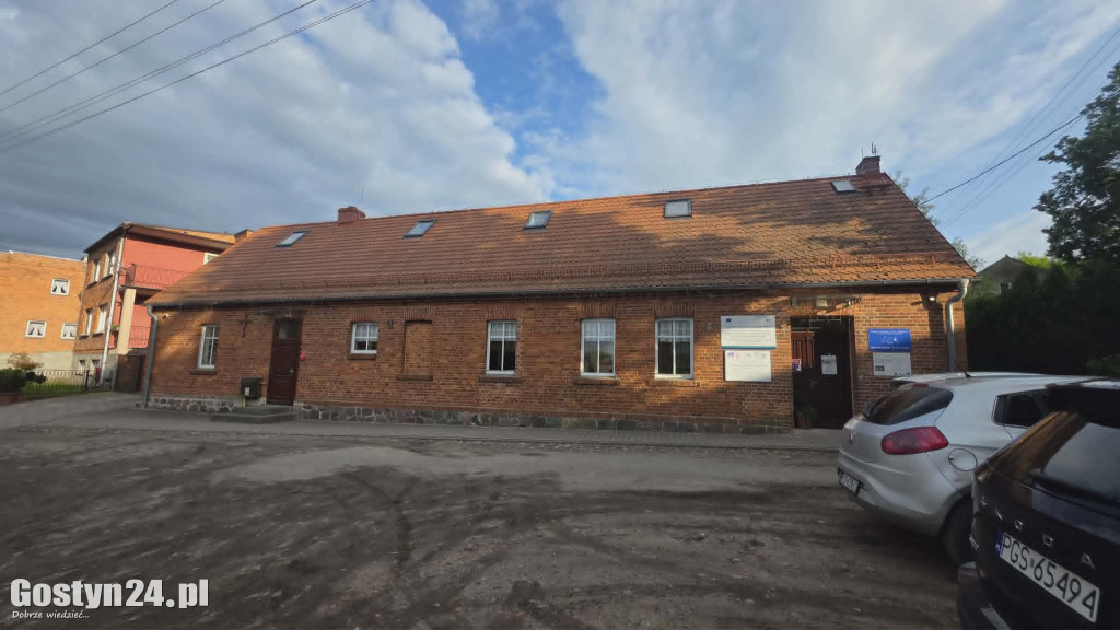 Noc Muzeów w Gościńcu Biskupiańskim