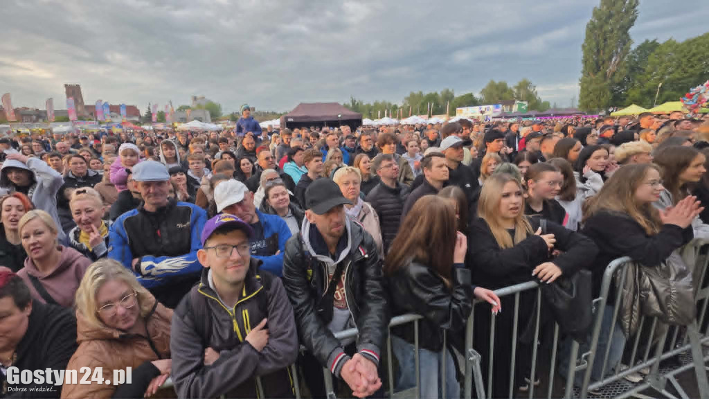 Druga odsłona Dni Gostynia 2026