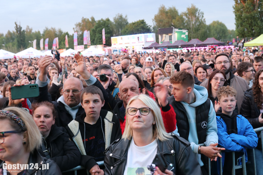 Druga odsłona Dni Gostynia 2026