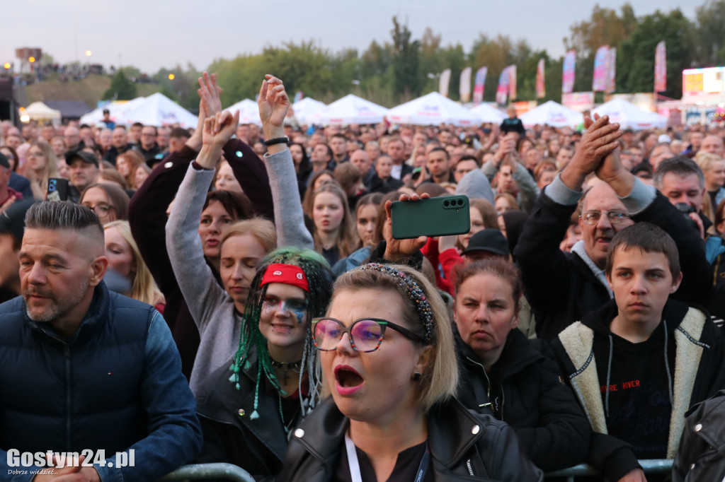 Druga odsłona Dni Gostynia 2026