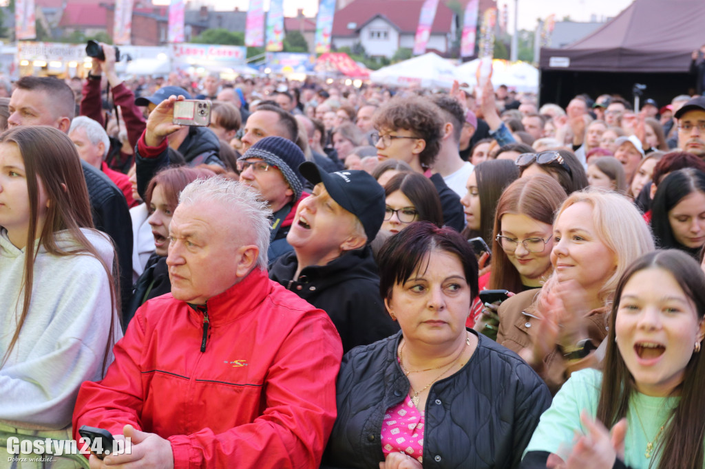 Druga odsłona Dni Gostynia 2026