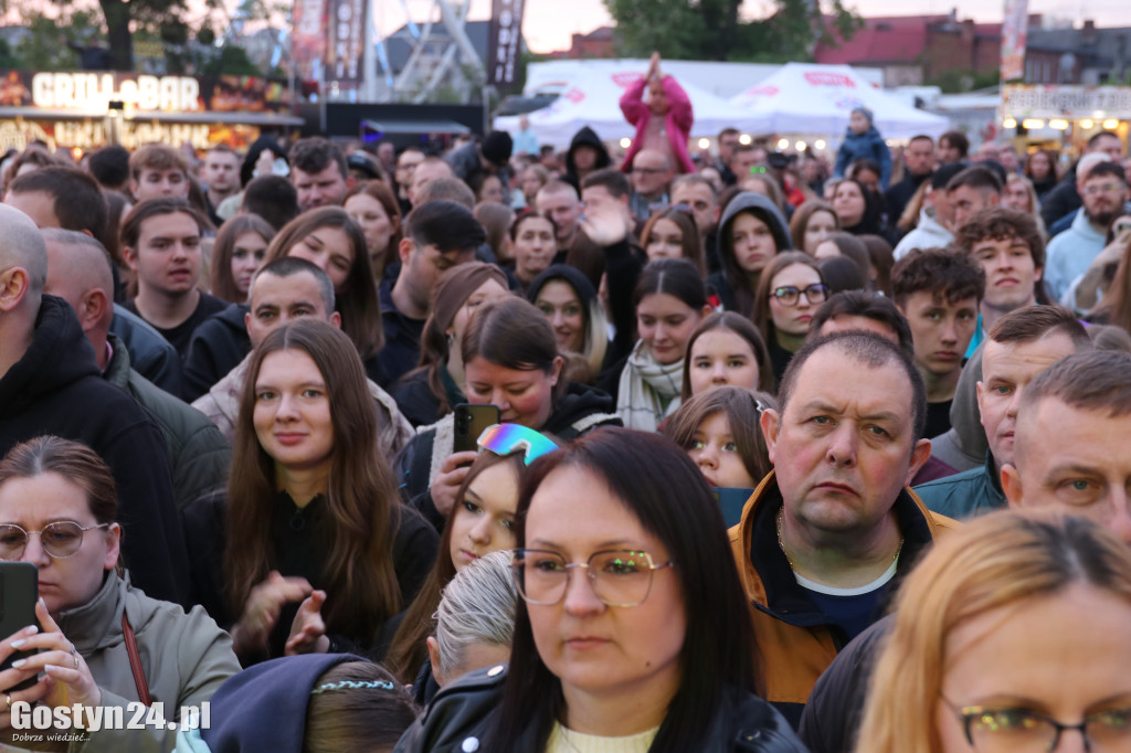 Druga odsłona Dni Gostynia 2026
