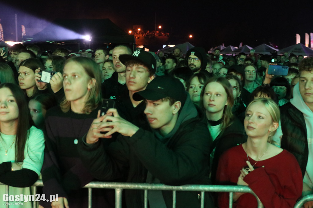 Druga odsłona Dni Gostynia 2026