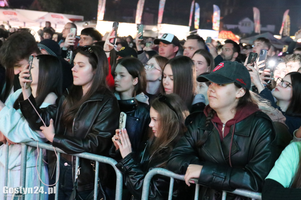 Druga odsłona Dni Gostynia 2026