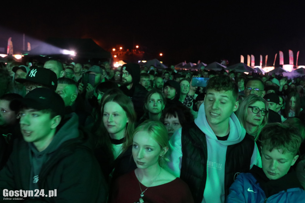 Druga odsłona Dni Gostynia 2026