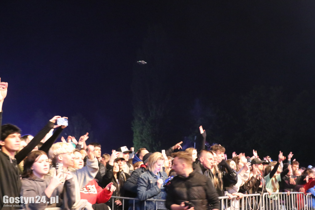Druga odsłona Dni Gostynia 2026
