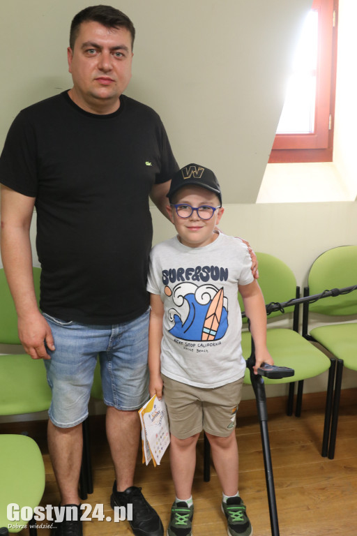 Gostyńska Noc Muzeów z Gwiazdami