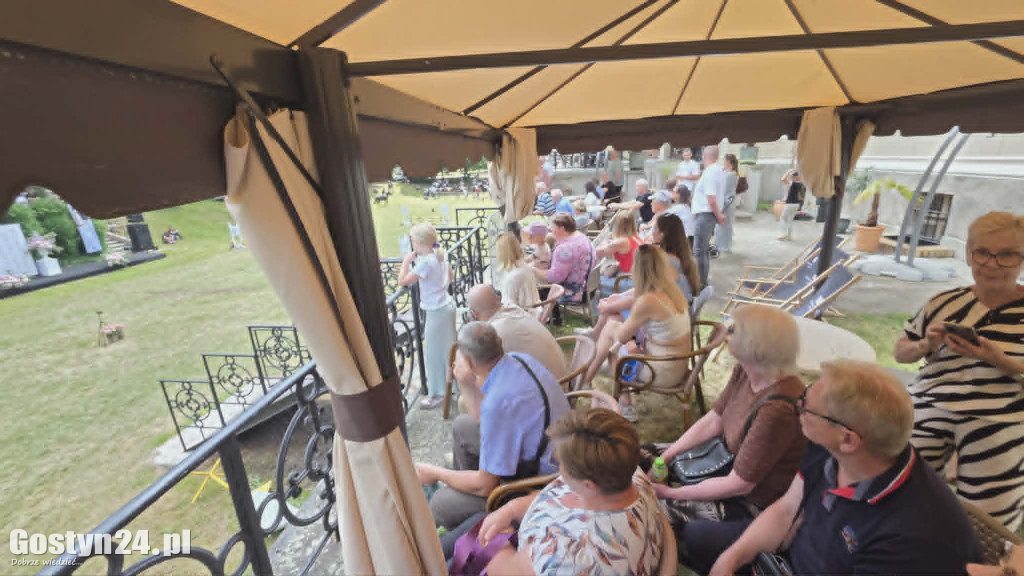 Drugi dzień Rokosowo Horse Show