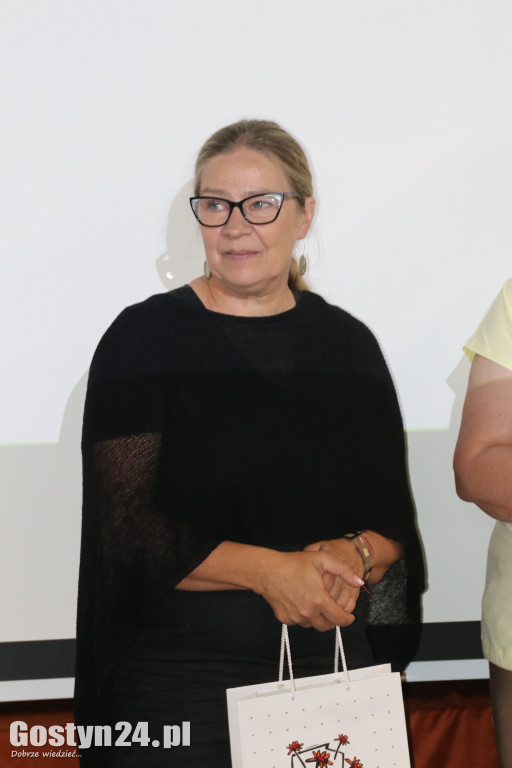 Rozdano granty w Działaj Lokalnie