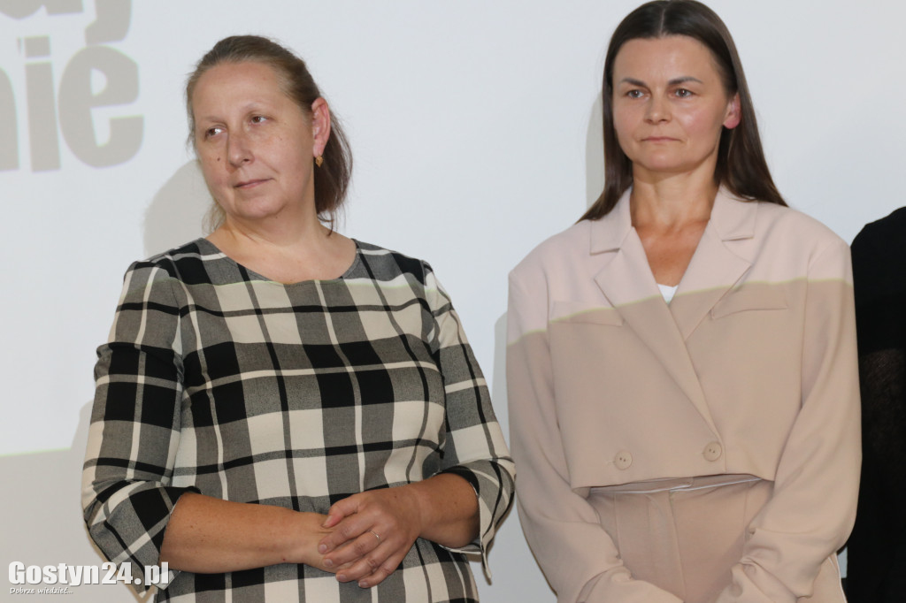 Rozdano granty w Działaj Lokalnie