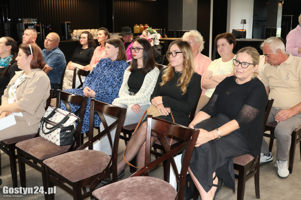 Rozdano granty w Działaj Lokalnie