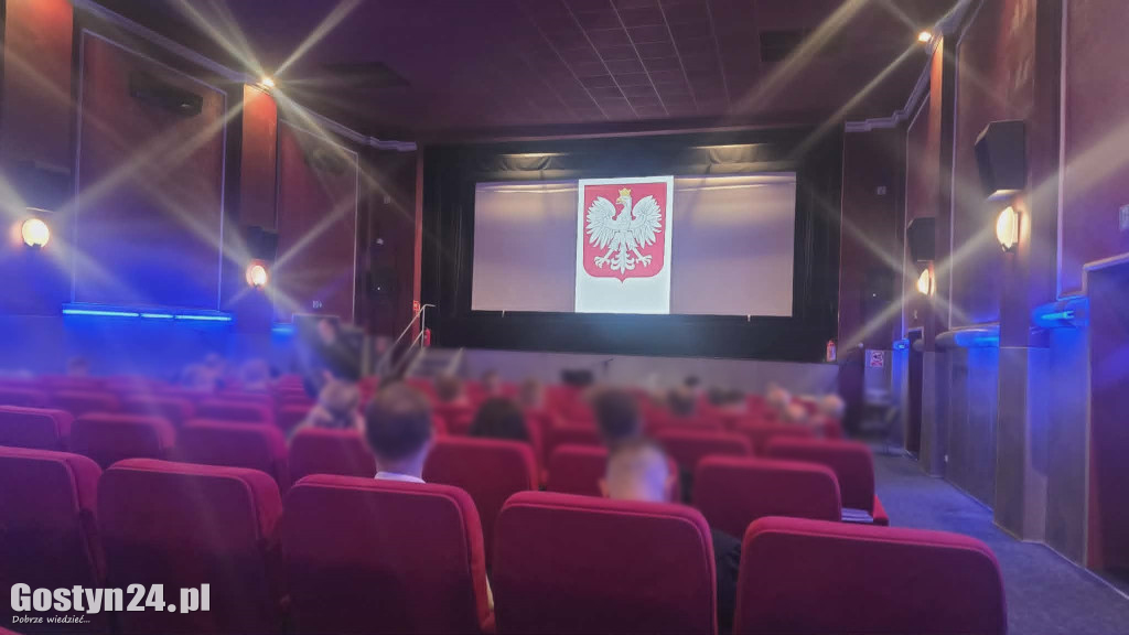Trzecia rozprawa w sprawie tzw. afery mlecznej