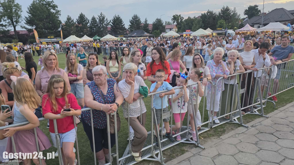 Pierwsza odsłona Dnia Piasków 2026